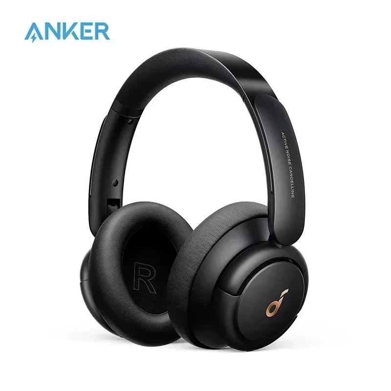 Fone de Ouvido sem fio - Anker Soundcore Q30