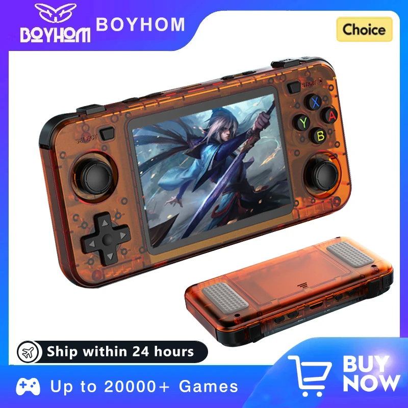 Nintendo 3DS XL - Nintendo