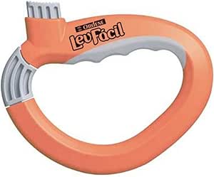 Transporte de Sacolas