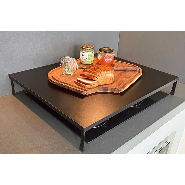 Extensor de Bancada de Cozinha - Bambule Lab