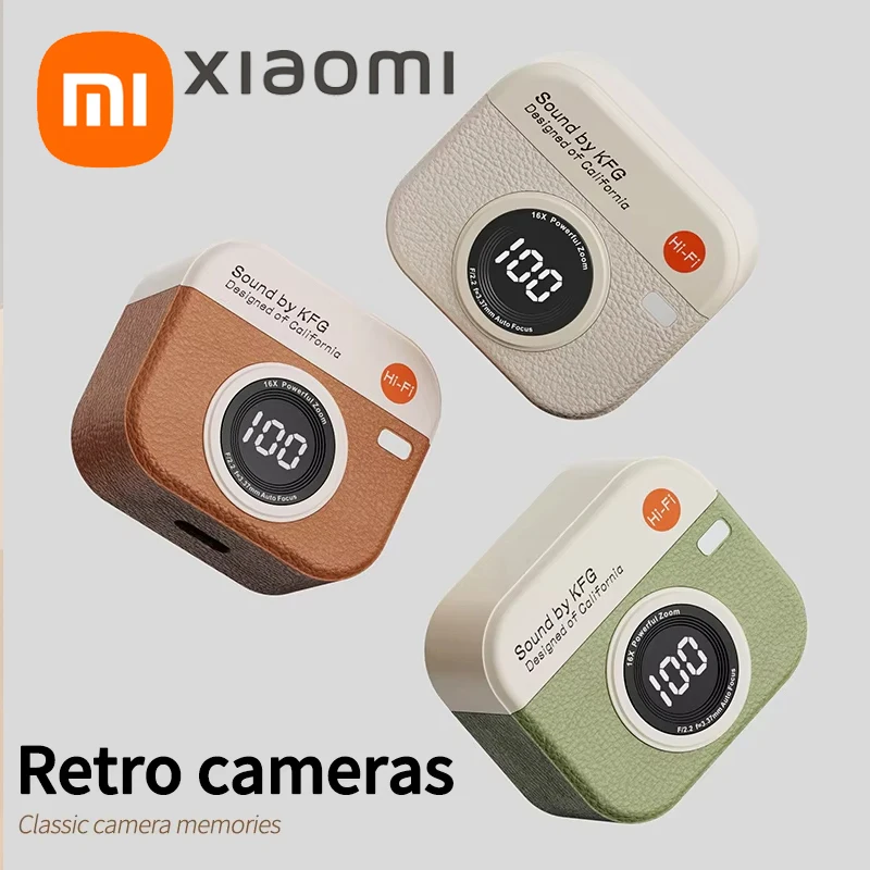 Fone bluetooth - Xiaomi